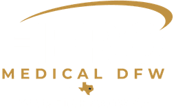 Hero Medical DFW — Where Elite Practices Grow
